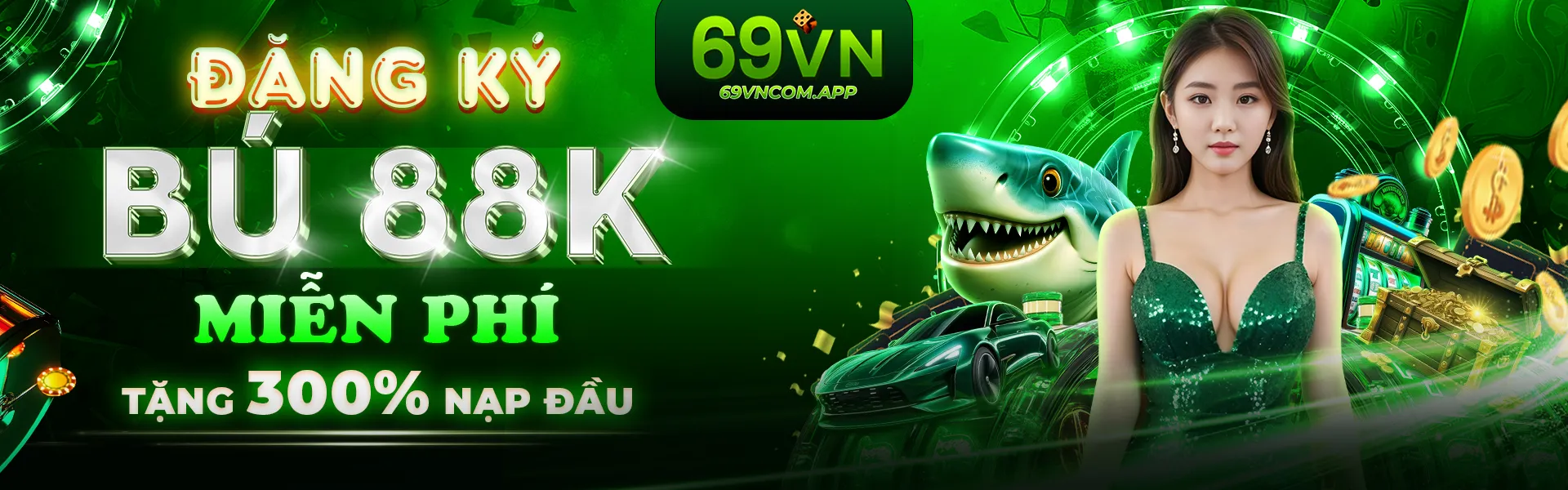 69VNCOM BANNER 11zon